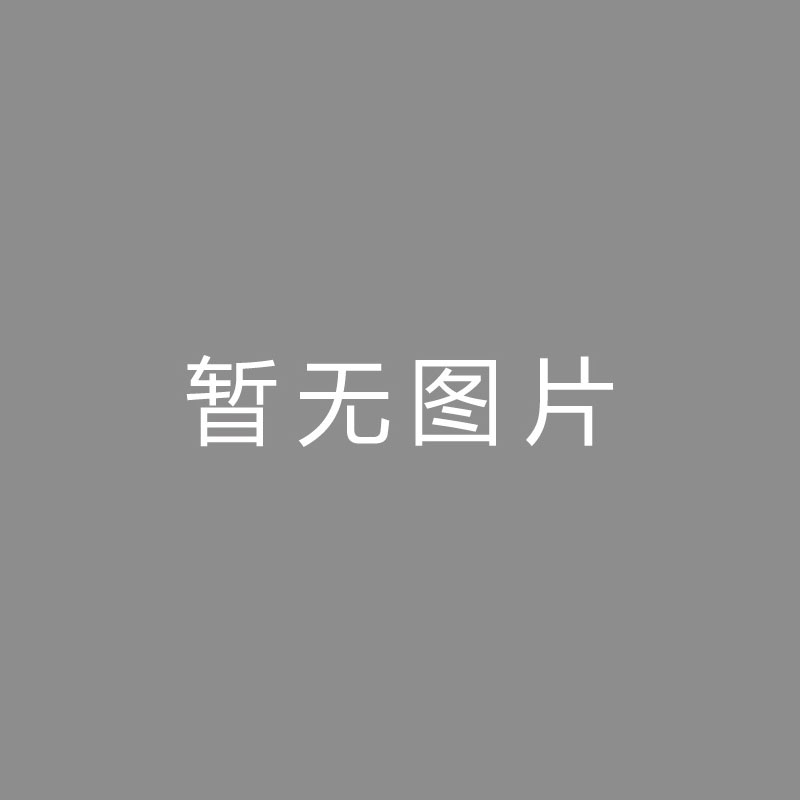 {fezhan}私人借钱24小时上门放款|长沙市个人放款